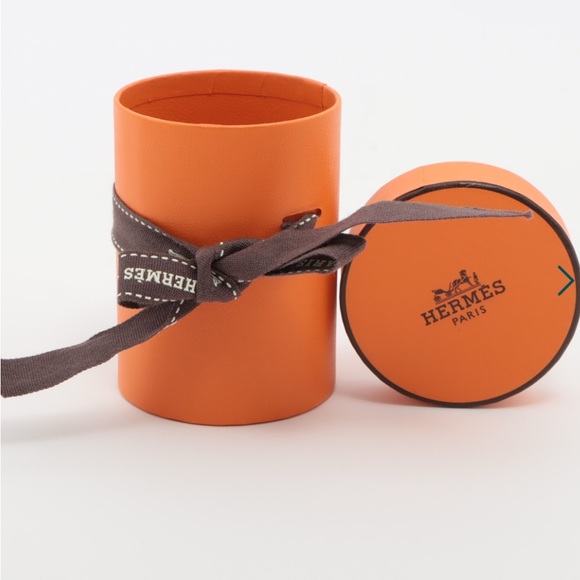 Hermes Twilly - Picture 4 of 4